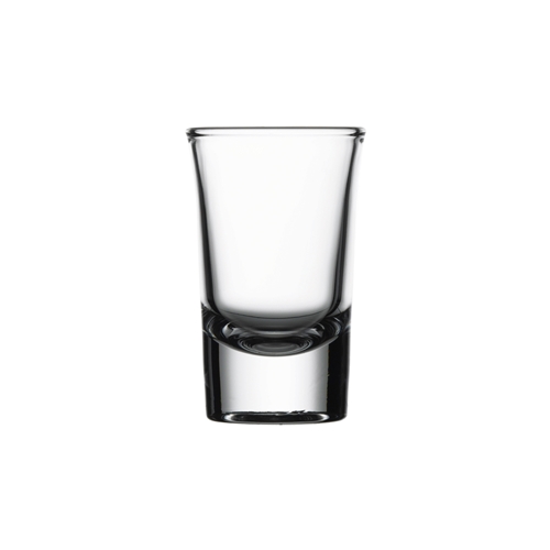 BOSTON SHOTS TUMBLER FLX.BOX.SHR. (6x12)47 CC