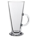 COLUMBIAN TUMBLER FLX.BOX. 360 CC 6 pcs Set (Service line)