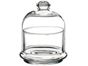 BASIC BOWL WITH COVER GB.OB  (1x12)505 CC