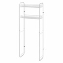METALTEX 2-T. STORAGE RACK "SKYWASH"