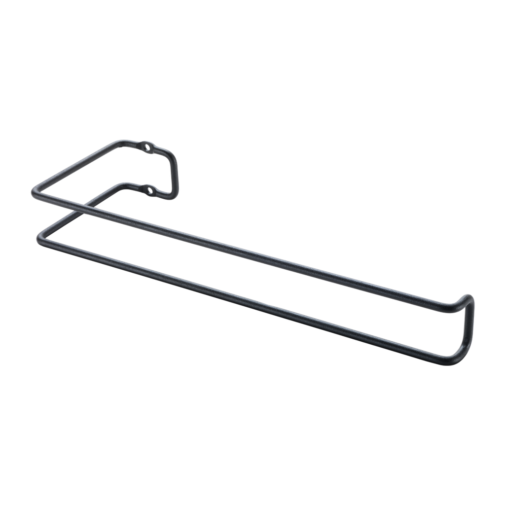 METALTEX KITCH.ROLL HOLD.PAPIRO LAVA TT