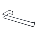 METALTEX KITCH.ROLL HOLD.PAPIRO LAVA TT