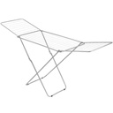 METALTEX L.DRIER CAPRI W/WINGS 20 M.
