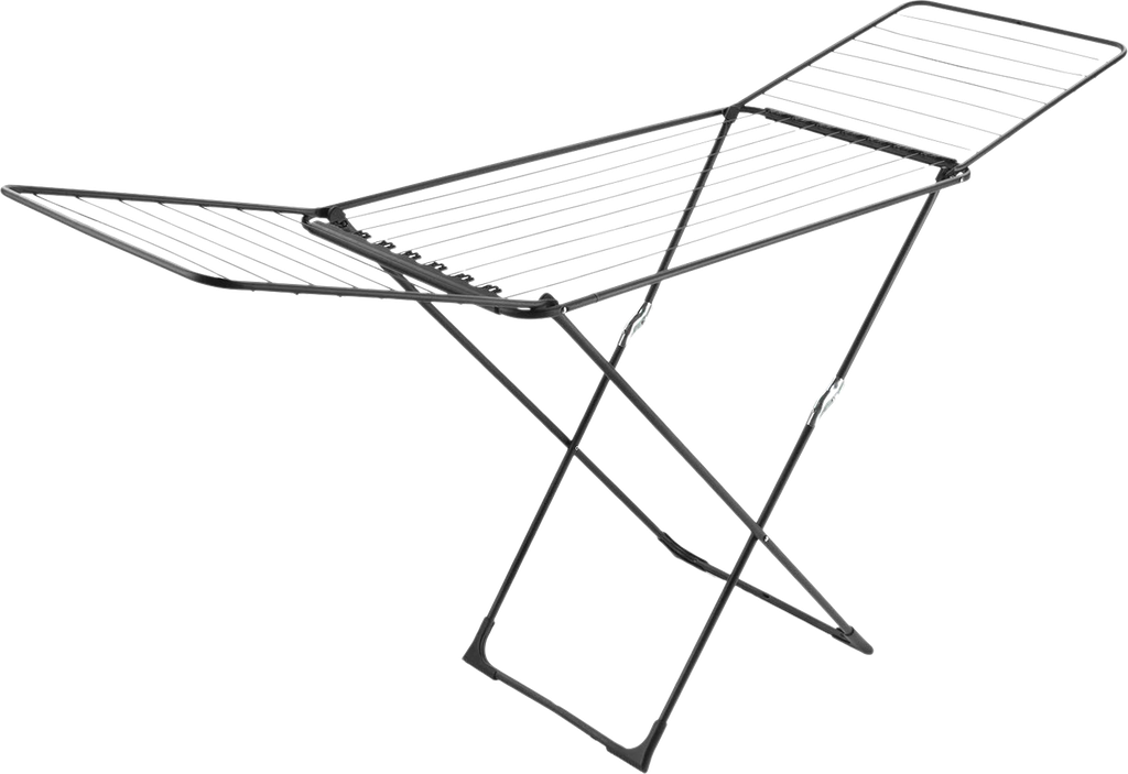 METALTEX L.DRYER "FUJI ONYX" 20 M