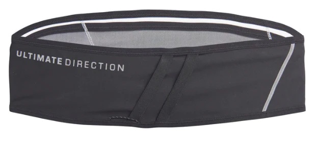 UD COMFORT BELT XL