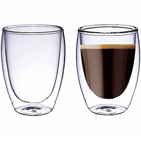 BLACKSTONE TBLR DG831 350ML 2 PC - YXKTU63002