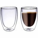 BLACKSTONE TBLR DG831 350ML 2 PC - YXKTU63002