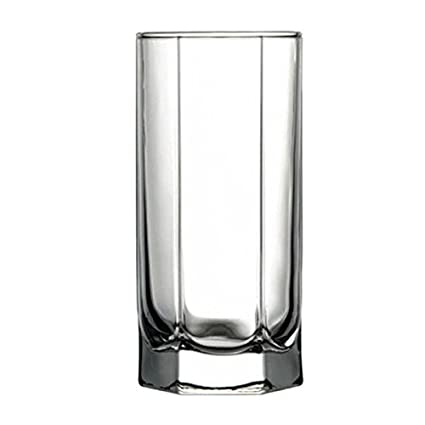 TANGO TUMBLER GB.OB.(6x8)  290 CC