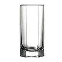 TANGO TUMBLER GB.OB.(6x8)  290 CC