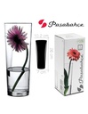 VASE GB.OB.(FLORA-NEW CONCEPT) -43177