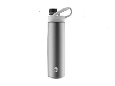 HY3 THERMAL 600ml Mist - 6855A002