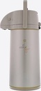 ZOJIRUSHI AIR POT 1.85L