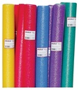 Quick R TWL-20 pcs Swimming Pool Noodle Filled Core 60in w 2.5in