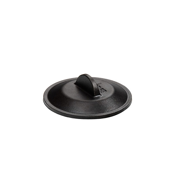 Lodge Ht 5 Inch Lid