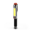 Nebo Big Larry - 3 In 1 Multitask L