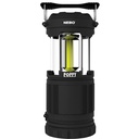 Nebo Bulk  Pop-Up Lantern-Dark