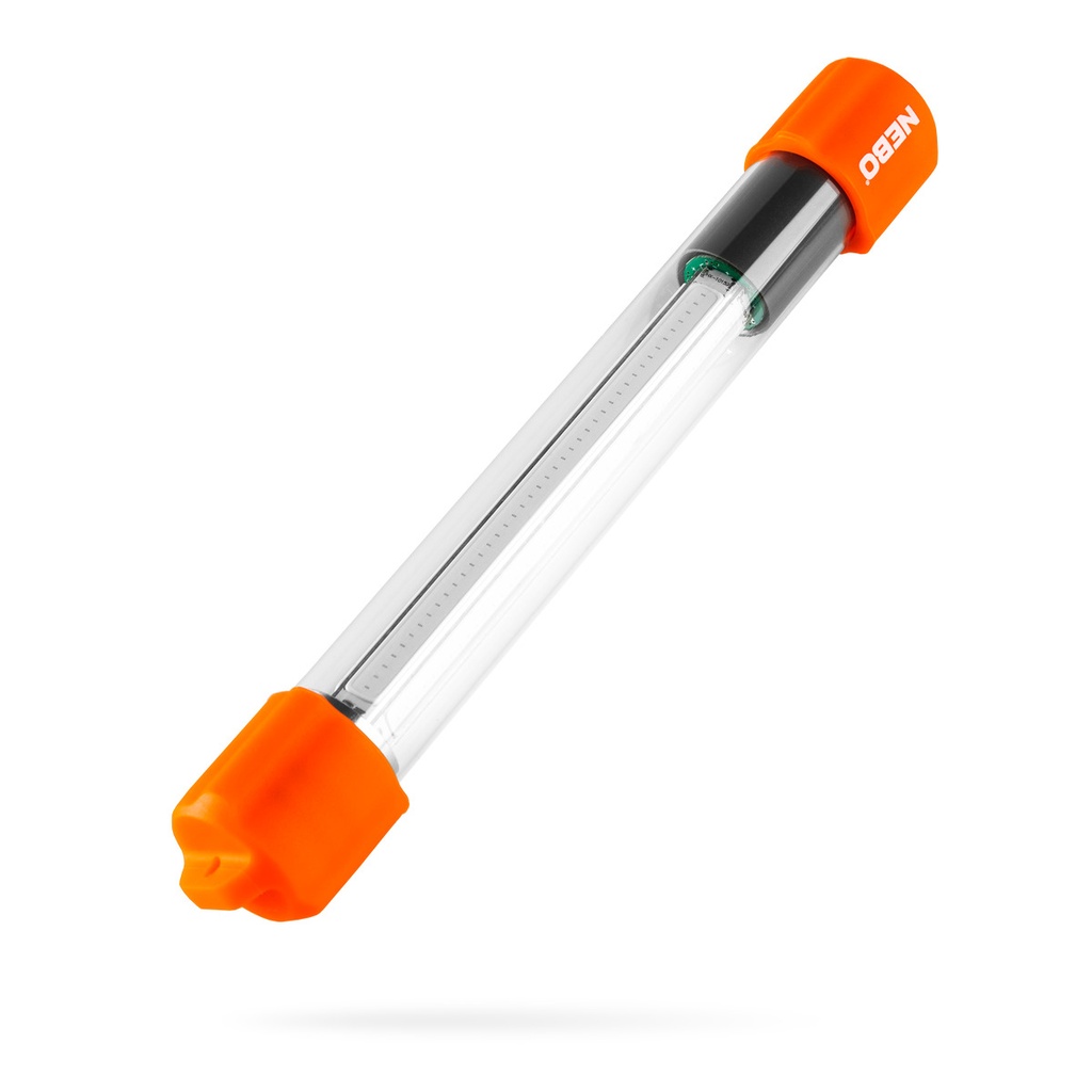 Nebo Submerser 1600C Submersible Fi