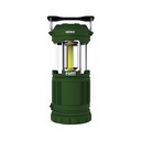 Nebo Bulk  Pop-Up Lantern-Green