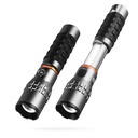 Nebo Slyde King 2K Flashlight Neb-Wlt-1003