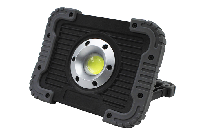 Heavy Duty Cob Led Worklight 500 Lumens