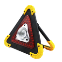 Nebo Triangle -Emergency Cob Led Worklight