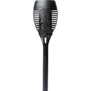 Nebo Solar-Powered Led Path Light Small