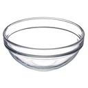 Bowl (Borcam) 120mm
