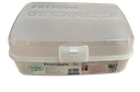 PREMIUM MULTI PURPOSE STORAGE BOX
