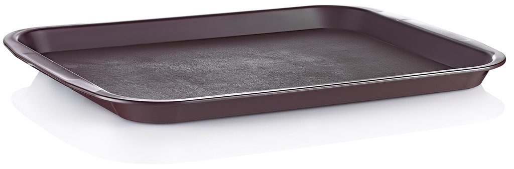 SMALL SERVICE  TRAY                                         