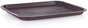 SMALL SERVICE  TRAY                                         