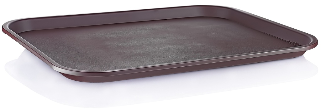 BIG SERVICE TRAY                                            