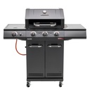 Charbroil Advantage CORE B 3 - 30 mbar 140970