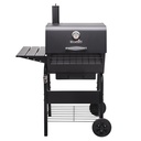 Charboril Charcoal M 140252