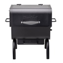 Charboril Charcoal 2 Go 140251