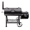 Oklahoma Joe's Highland Offset Smoker 24203001