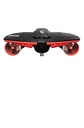 SUBLUE UNDERWATER SCOOTER NAVBOW RED