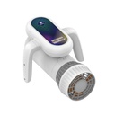 SUBLUE UNDERWATER SCOOTER HAGUL EZ WHITE