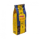 Flamgo Natural BBQ Charcoal 2Kg