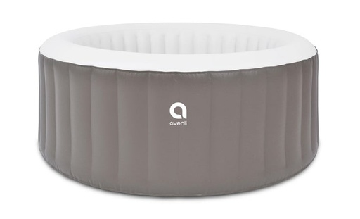 [1000005] AVENLI BALI SPA - 686L / 181 gal