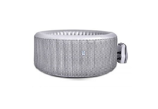 [1000006] AVENLI VENICE SPA - 956L/ 253 gal