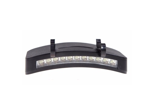 [1000045] LED Cap Light