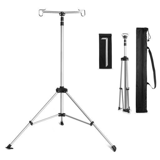 [1000050] Light stand