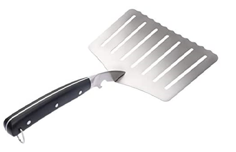 [1000064] BLACKSMITH HAWG LIFTER 