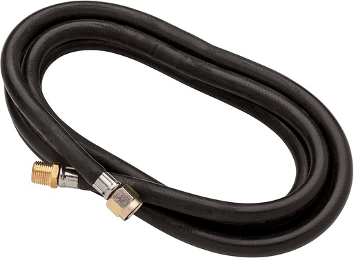 [1000115] CHRBRL UNIVRSL 10FT PROP HOSE