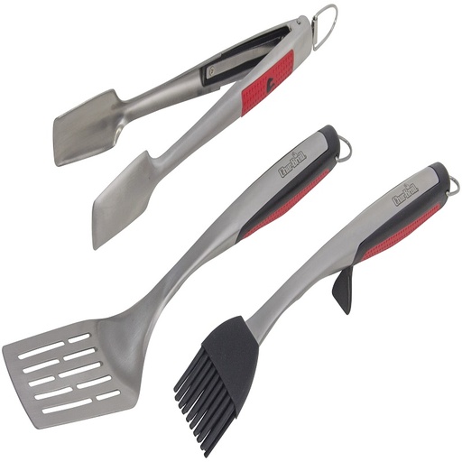 [1000124] COMFORT-GRIP 3PC TOOL SET