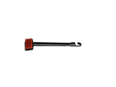 [1000132] COOL-CLEAN BASIC BRUSH