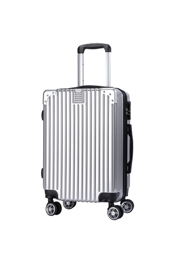 [1000170] Suitcase 24" MH21494 MESUCA