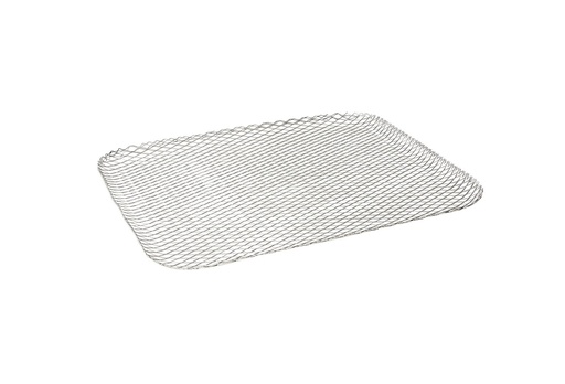 [1000173] USA 11X17 DSPOSBLE TOPPERS 3PC