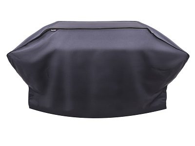 [1000174] X-LARGE 5+BURNR PERF GRLL COVR - 2655579P04