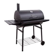 [1000179] CHARCOAL GRILL 840, AMERICAN GOURMET - 21301714
